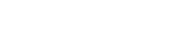 Modern Media School White Logo